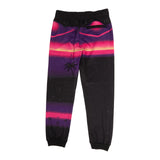 Arabian Nights Jogger