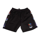 Pokéball Shorts