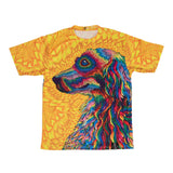 Crispy Doggo Shirt