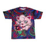 Ghastlypuff Shirt