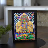 Chris Dyer Colorizer Frame Art Pack Bundle