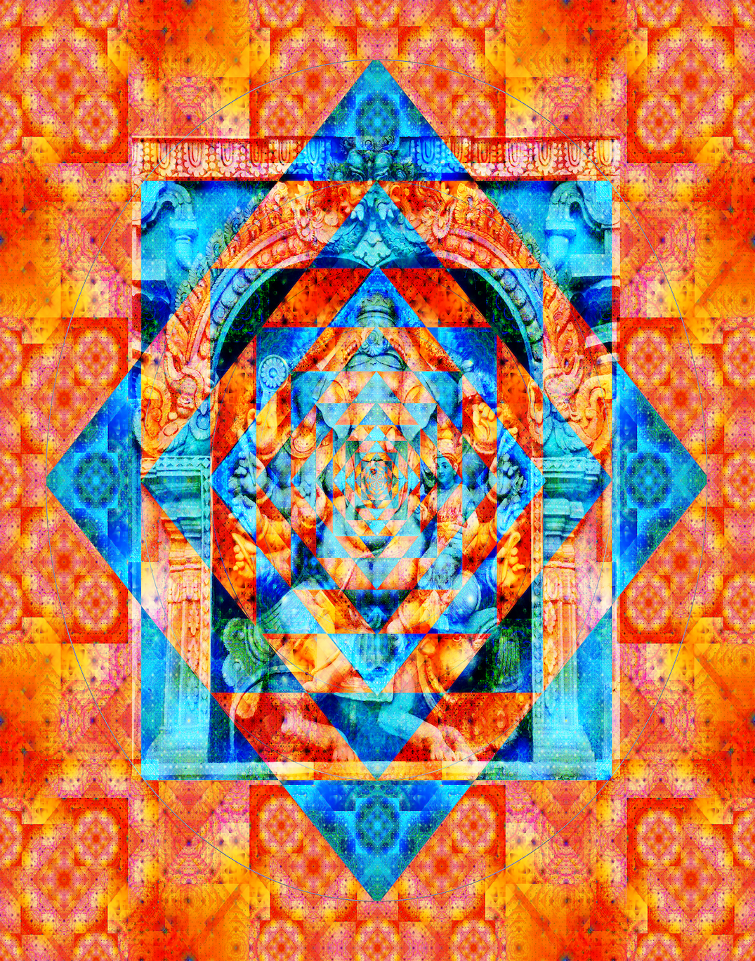 Ganesh