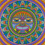 Chris Dyer Art Pack Bundle