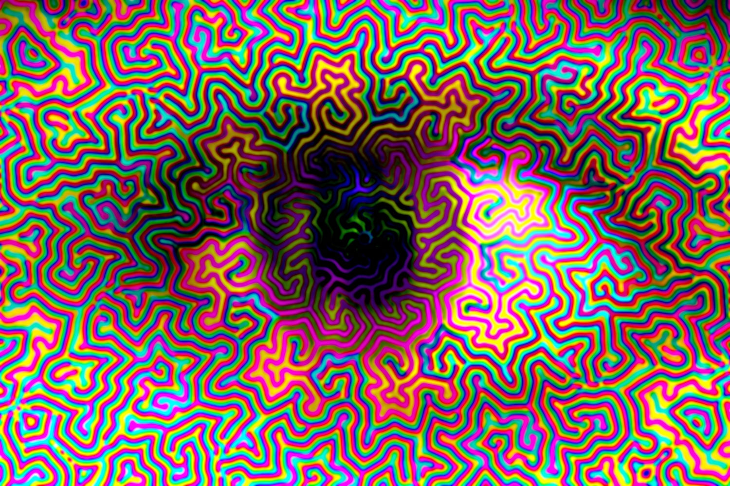 eyediffuseHIRES3 8e4c161c 12a2 4c20 95a9 9ac0edd5cba3