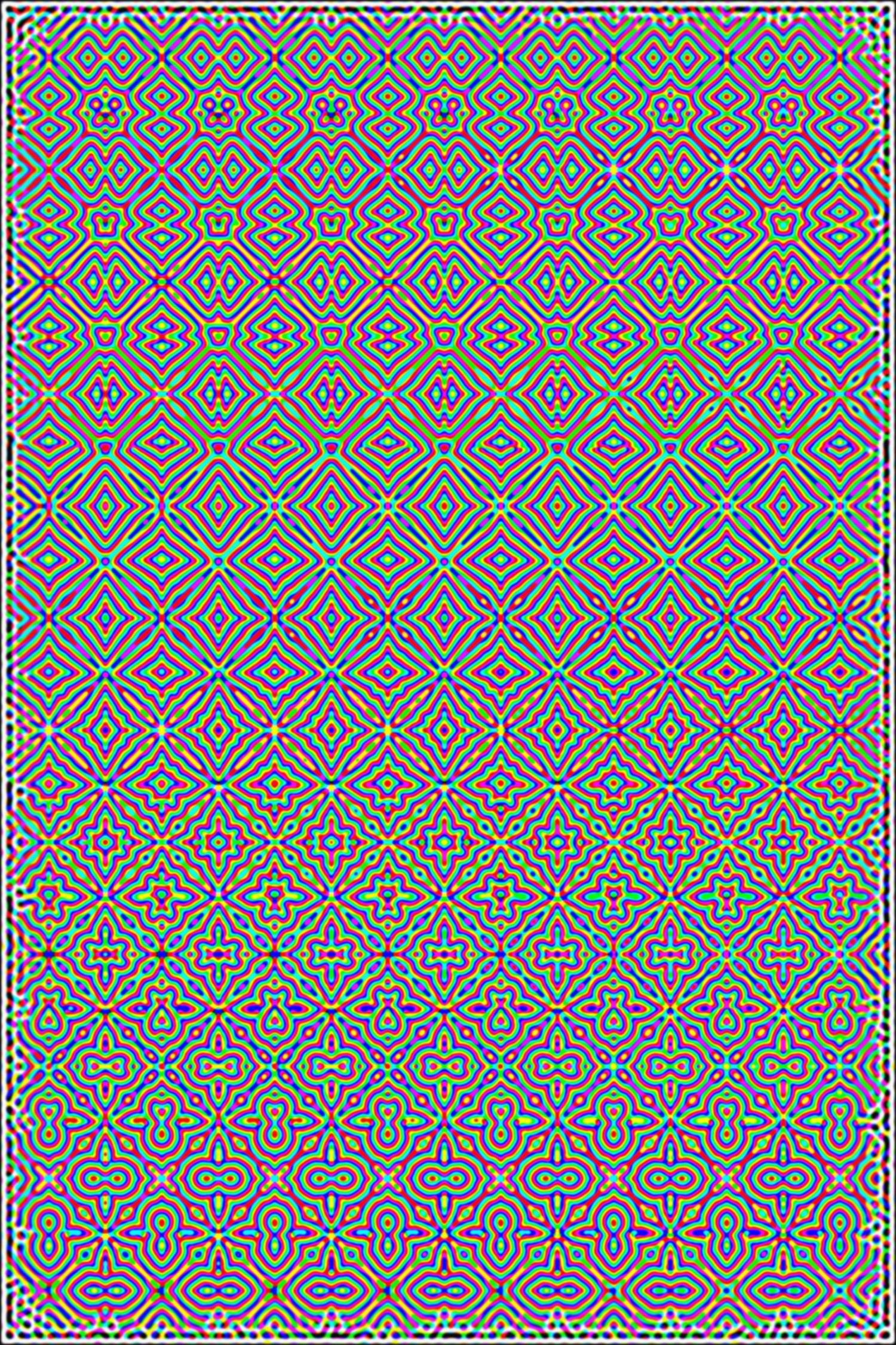 tesselation1HIRES2 781c0f6c d771 4940 b6c7 a6a3a903e809