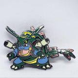 Blastquaza